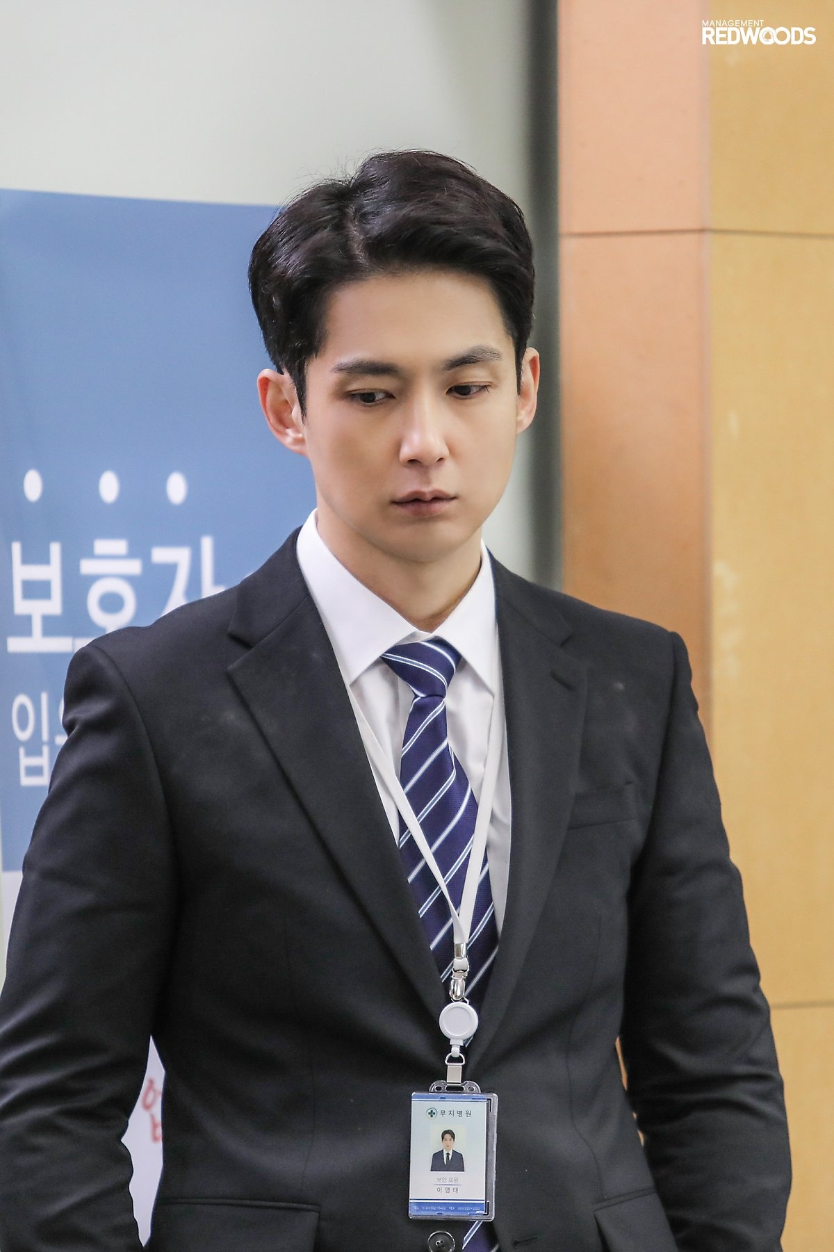 cap anh chi em la dien vien anh 5