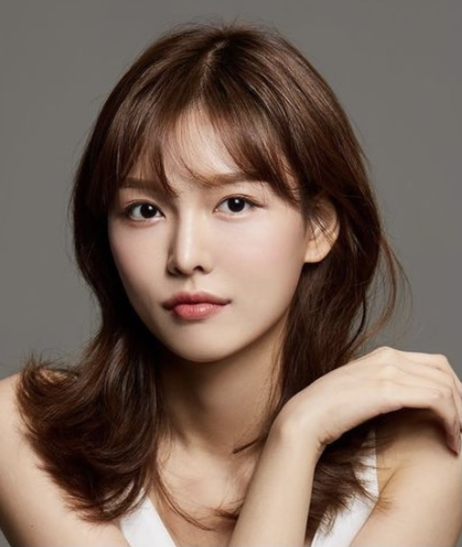 cap anh chi em la dien vien anh 7