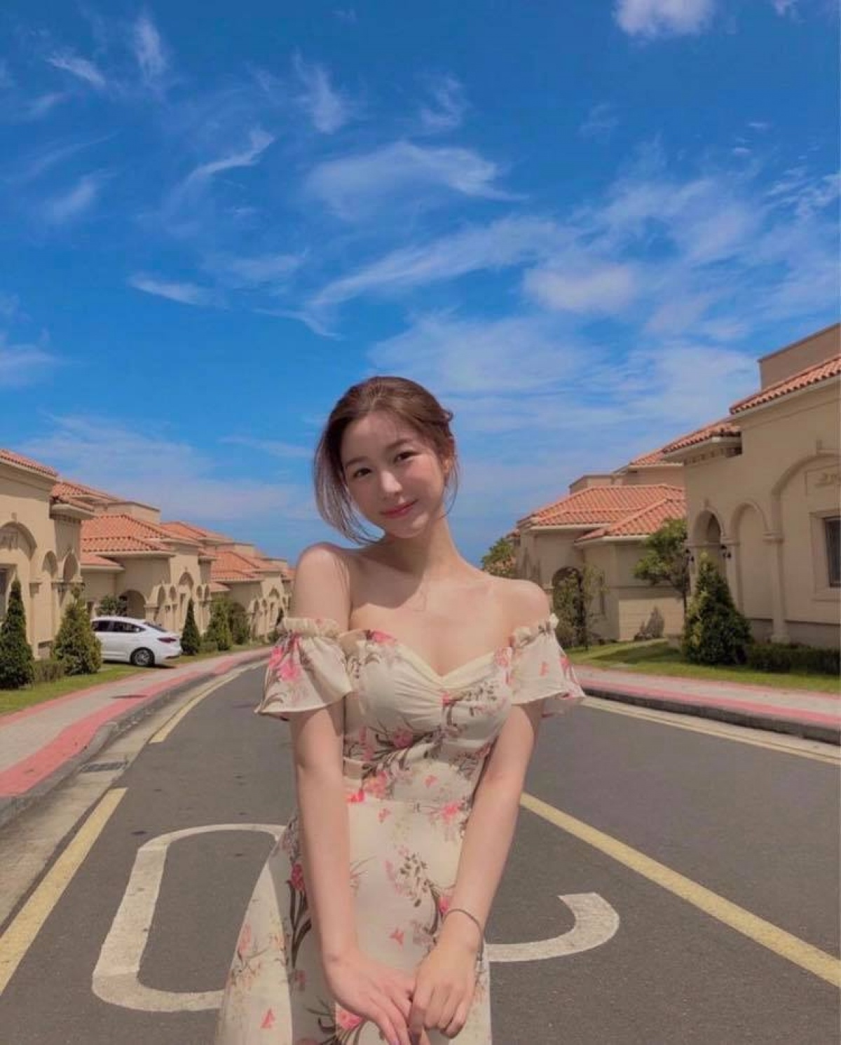 cap anh chi em la dien vien anh 1