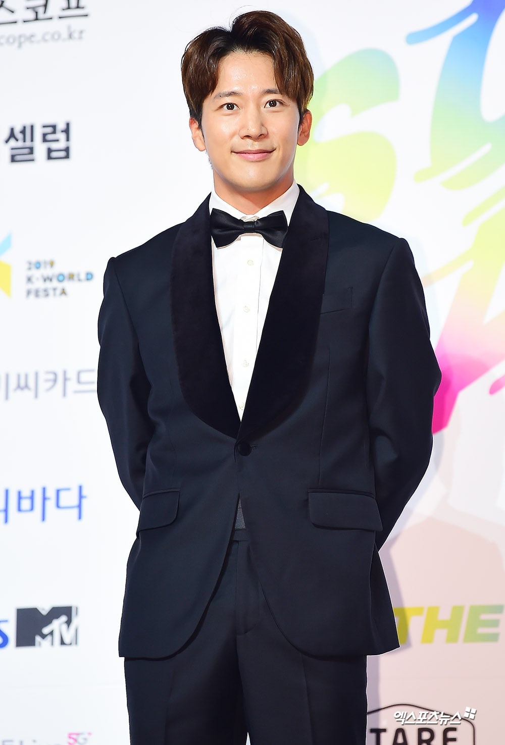 cap anh chi em la dien vien anh 3