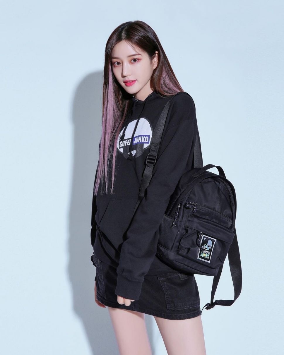 cap anh chi em la dien vien anh 2