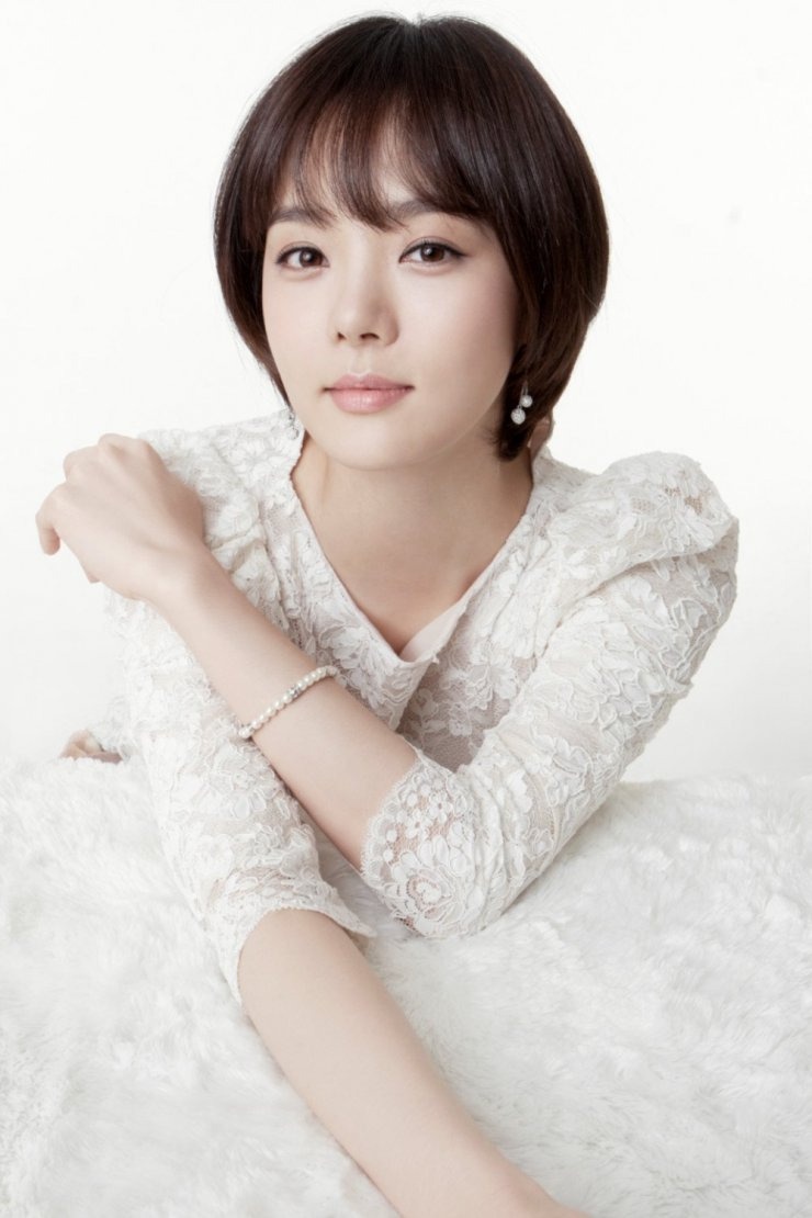 cap anh chi em la dien vien anh 13