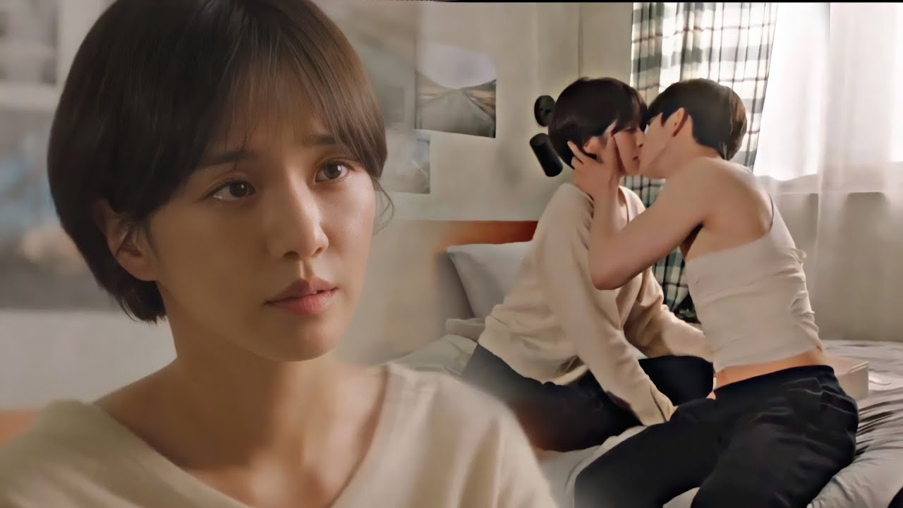 Bo phim ghet phu nu? hinh anh