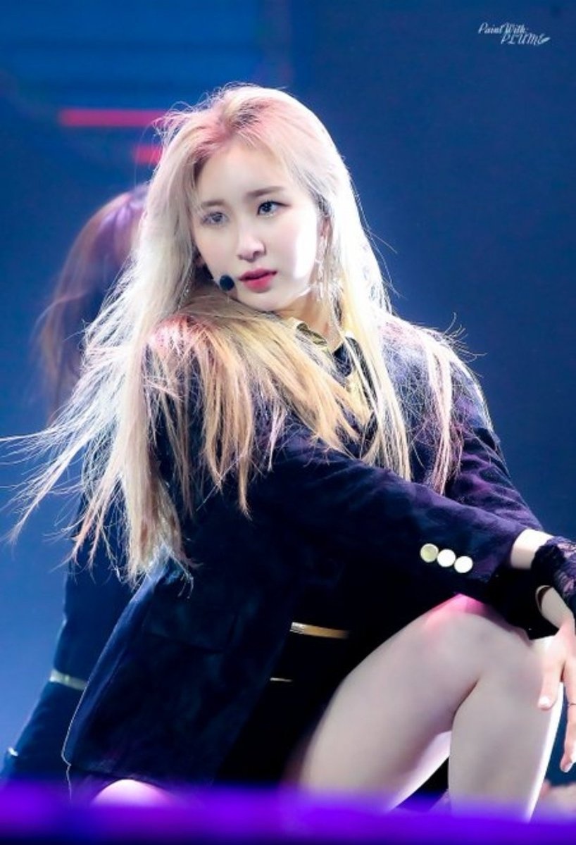 sự khác biệt giữa idol và vũ công ảnh 3 su khac biet giua idol va vu cong anh 3