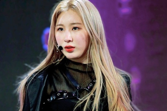 Ky thuat khac biet giua ca si va vu cong hinh anh