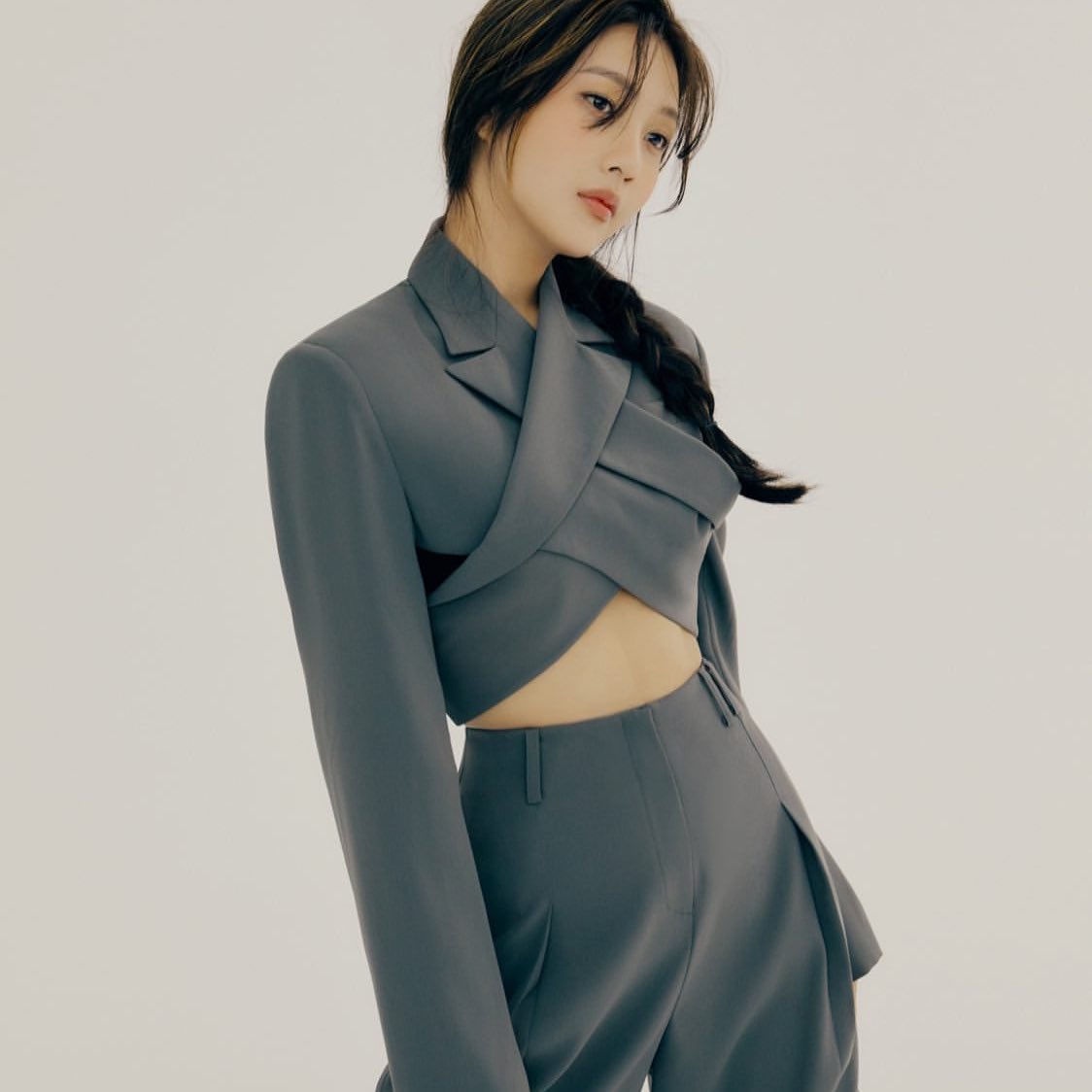 it girl của kpop ảnh 16 it girl cua kpop anh 16