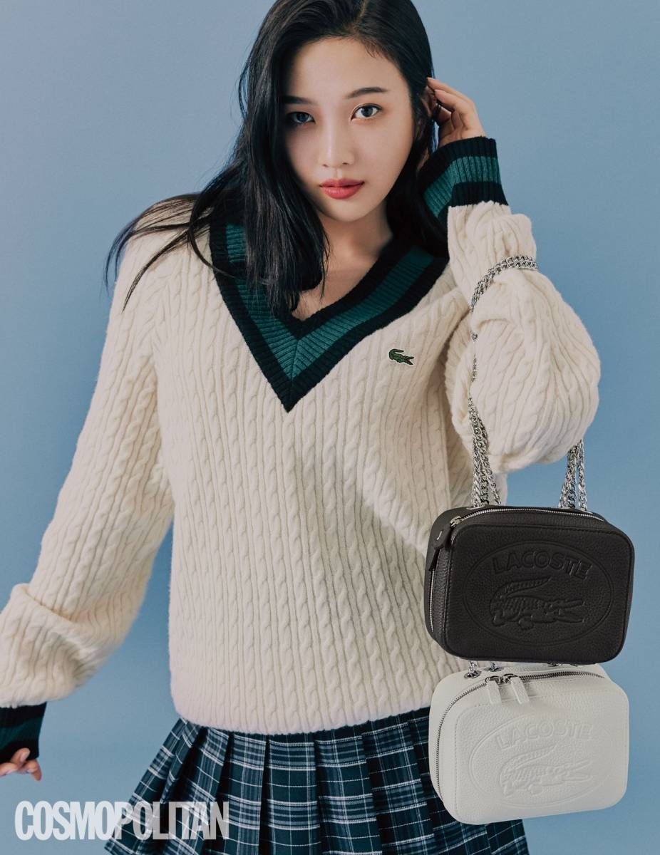 it girl của kpop ảnh 15 it girl cua kpop anh 15