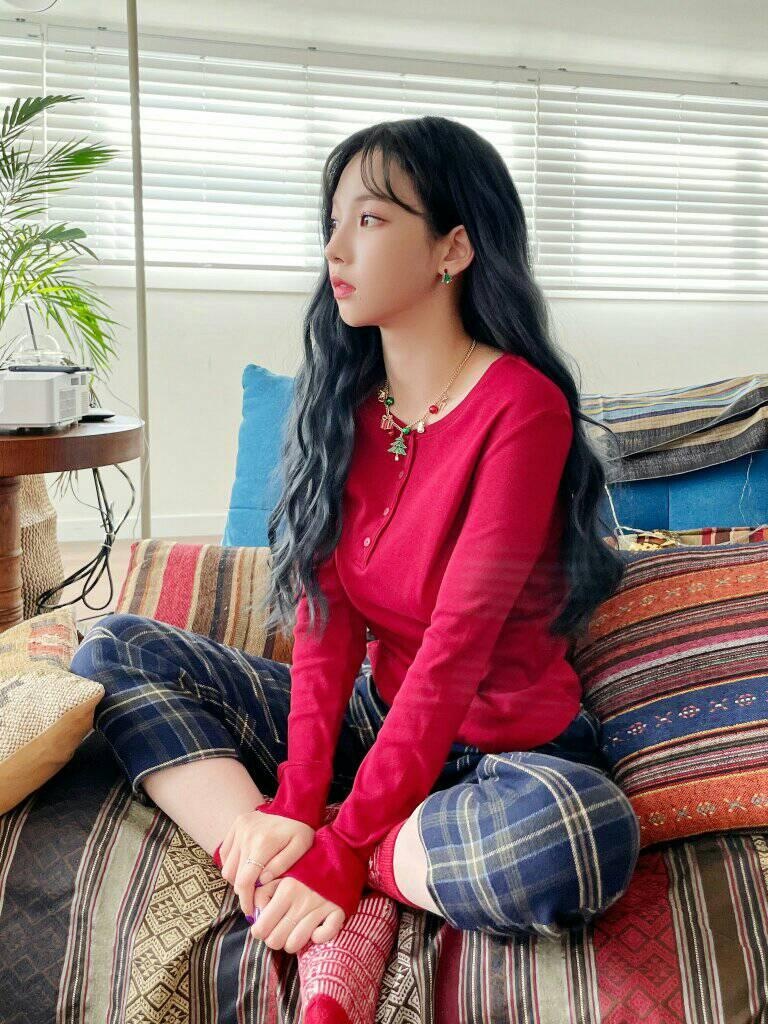 it girl của kpop ảnh 23 it girl cua kpop anh 23