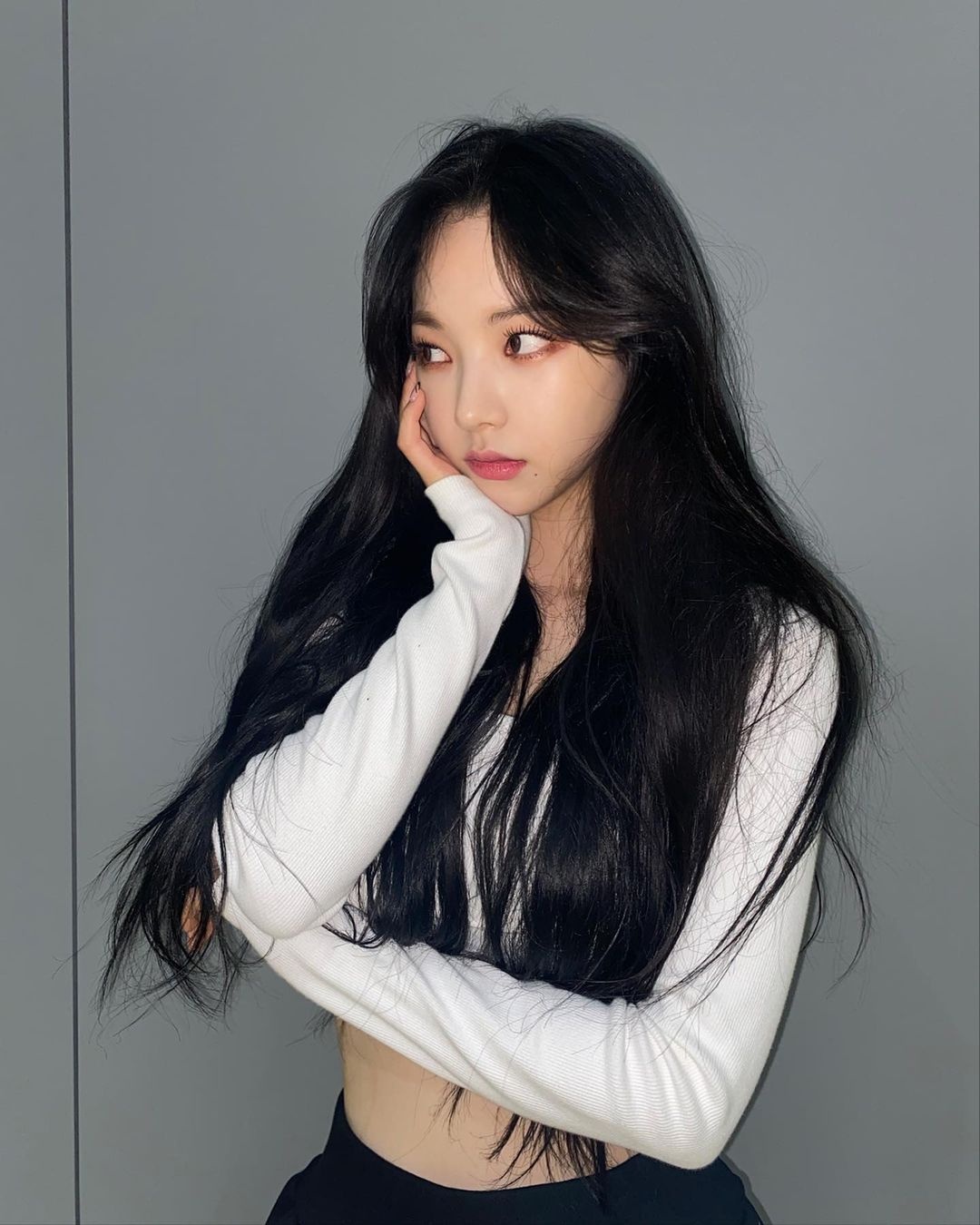 it girl của kpop ảnh 22 it girl cua kpop anh 22