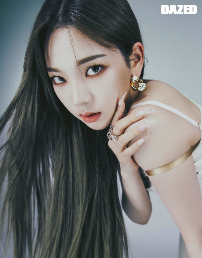 it girl của kpop ảnh 24 it girl cua kpop anh 24