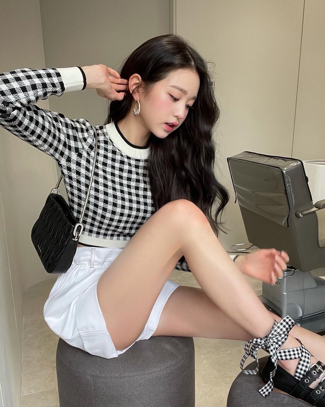 it girl của kpop ảnh 17 it girl cua kpop anh 17