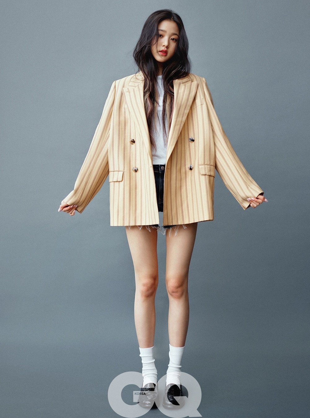 it girl của kpop ảnh 20 it girl cua kpop anh 20