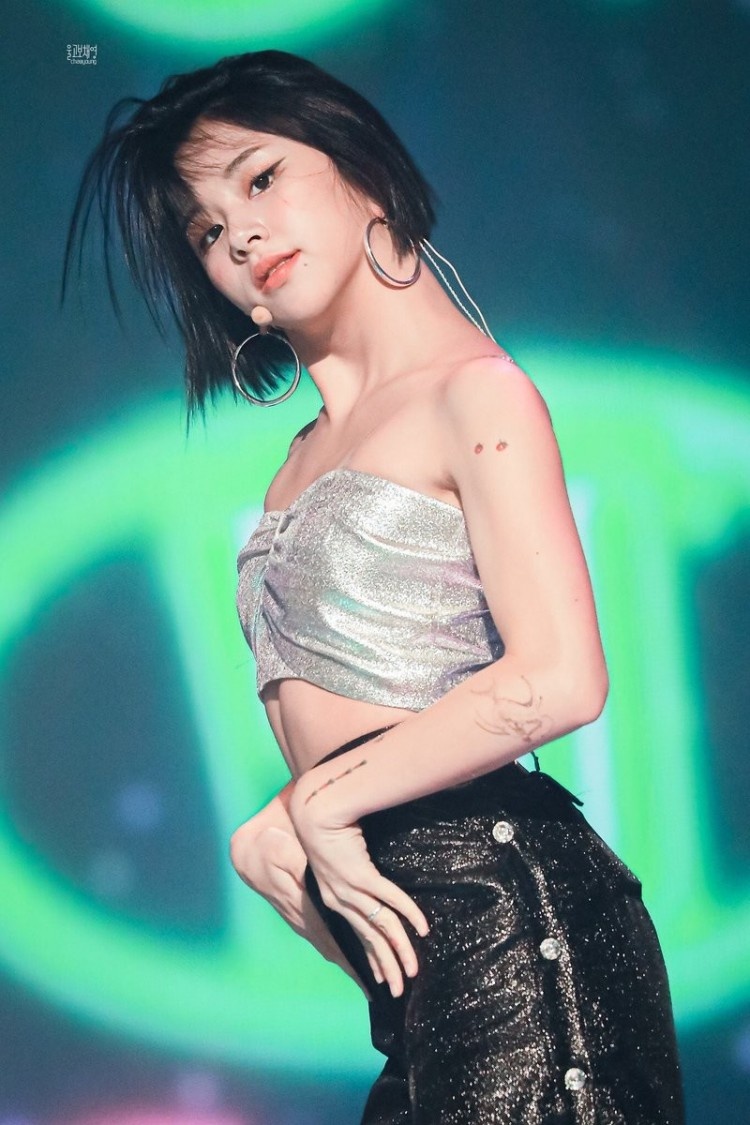 idol thiết kế bìa album ảnh 13 idol thiet ke bia album anh 13