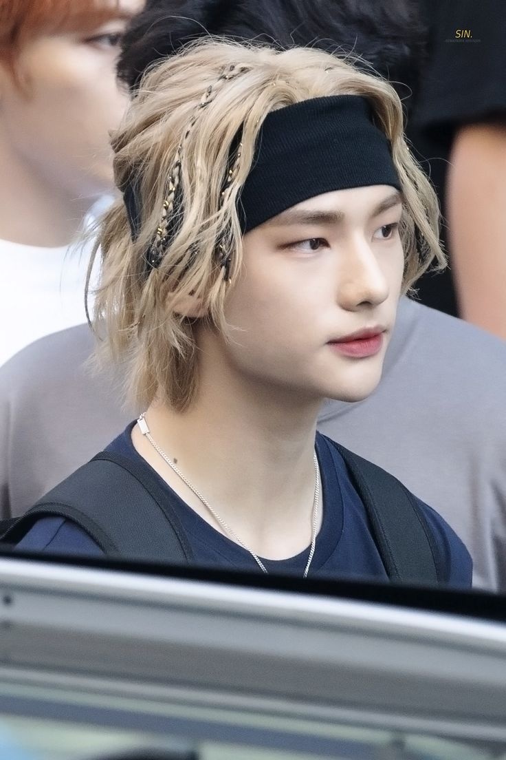 idol thiết kế bìa album ảnh 3 idol thiet ke bia album anh 3