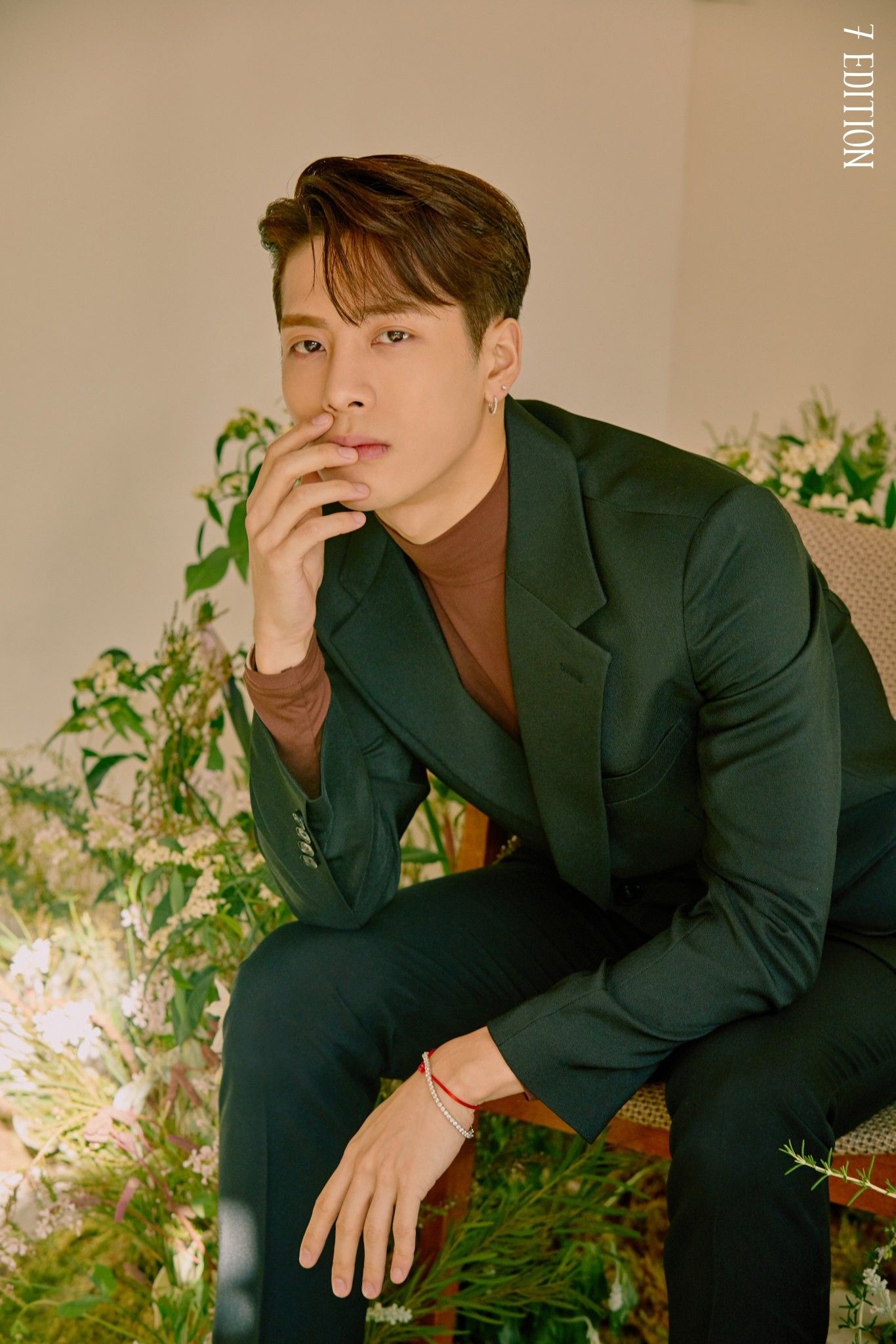 idol thiết kế bìa album ảnh 1 idol thiet ke bia album anh 1