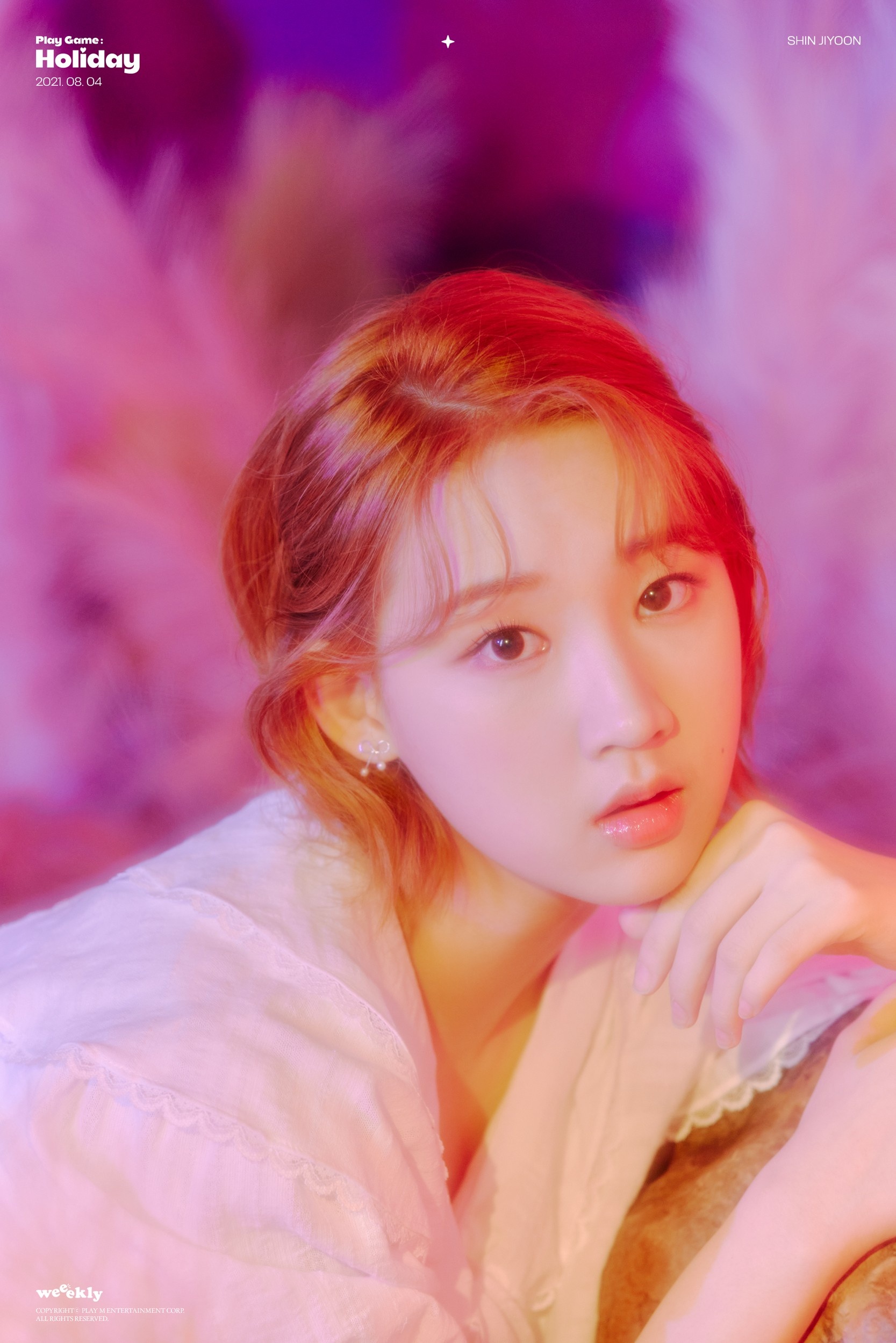 idol thiết kế bìa album ảnh 9 idol thiet ke bia album anh 9