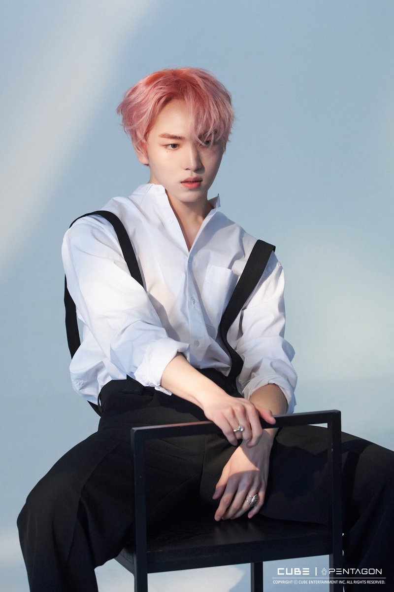 idol thiết kế bìa album ảnh 7 idol thiet ke bia album anh 7