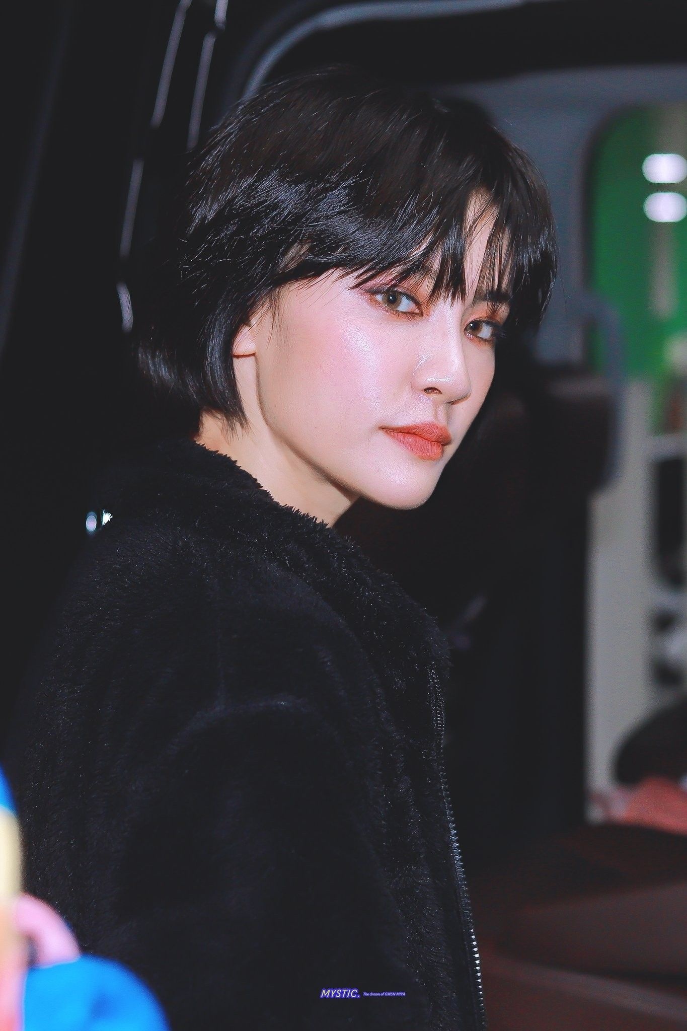 idol thiết kế bìa album ảnh 11 idol thiet ke bia album anh 11