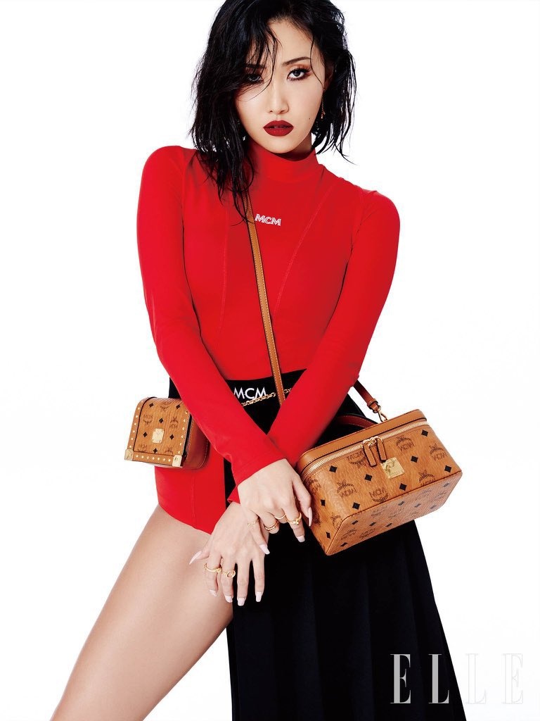 người nổi tiếng khoe nhà ảnh 1 nguoi noi tieng khoe nha anh 1