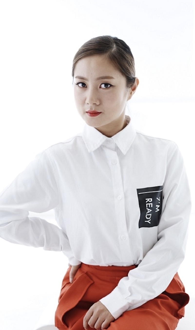 người nổi tiếng khoe nhà ảnh 3 nguoi noi tieng khoe nha anh 3