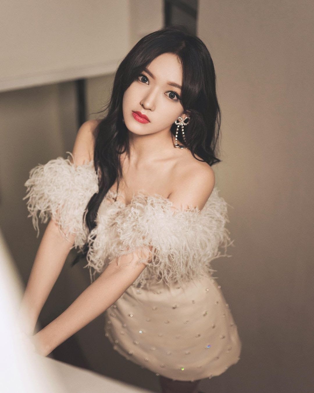 thần tượng gần như không được hát ảnh 3 than tuong gan nhu khong duoc hat anh 3