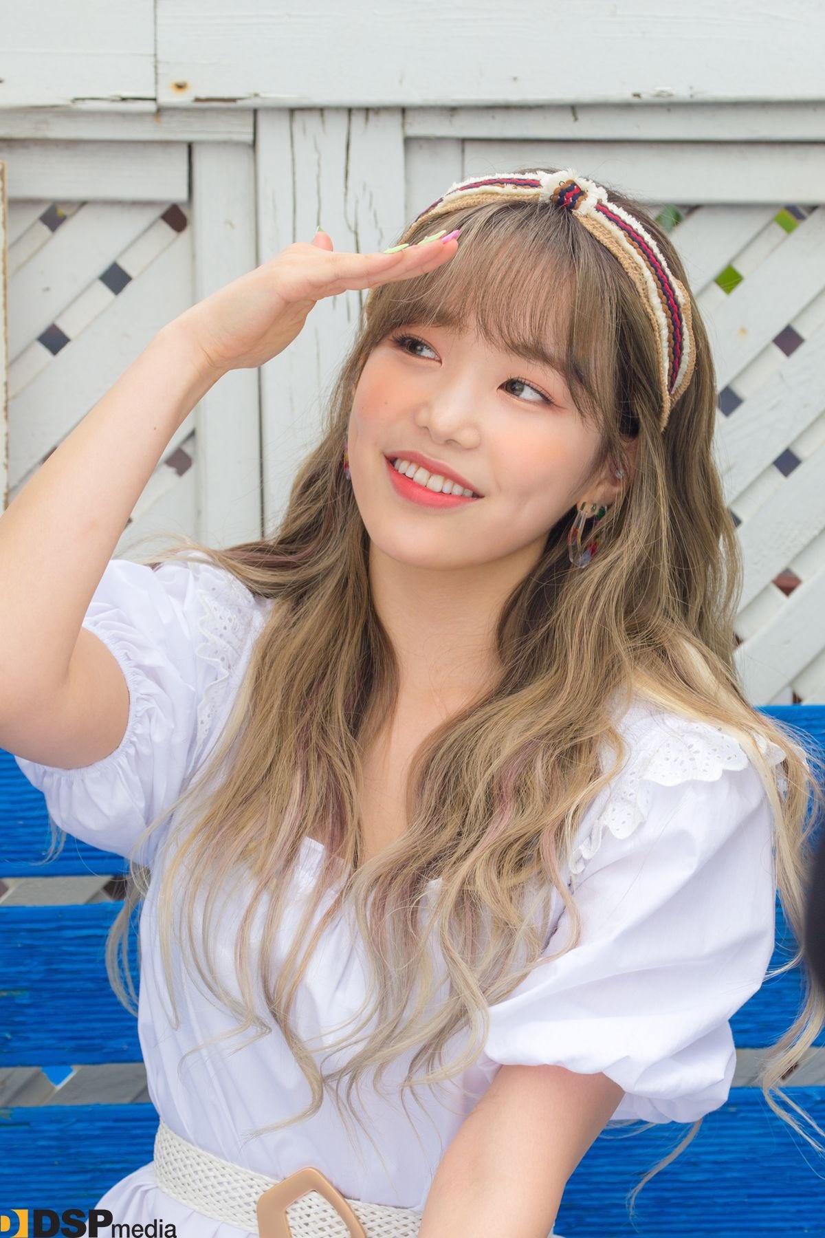 thần tượng gần như không được hát ảnh 10 than tuong gan nhu khong duoc hat anh 10