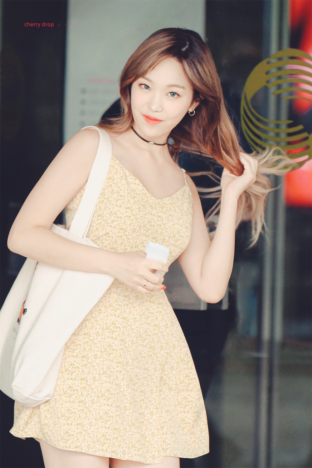 thần tượng gần như không được hát ảnh 9 than tuong gan nhu khong duoc hat anh 9