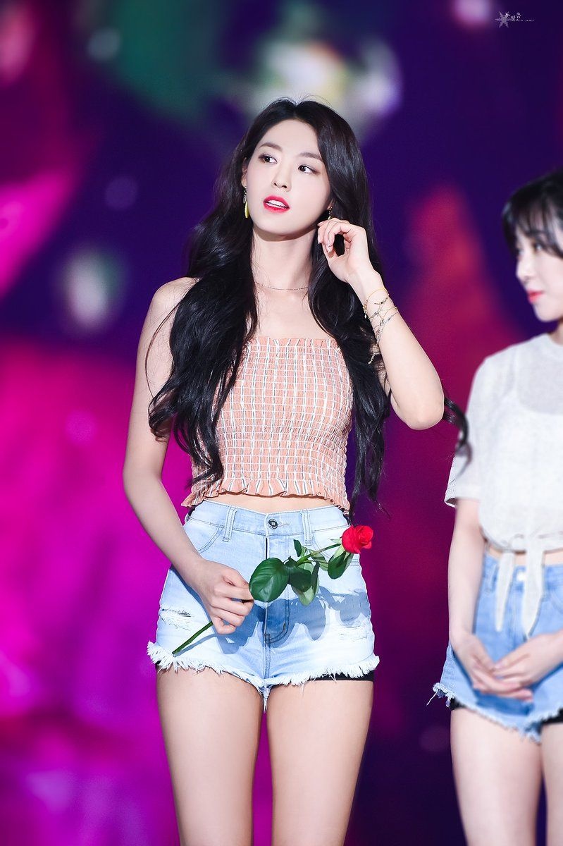 thần tượng gần như không được hát ảnh 11 than tuong gan nhu khong duoc hat anh 11