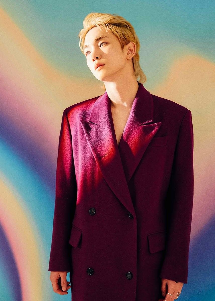 sao nam trang điểm thể hiện bản thân ảnh 2 sao nam trang diem the hien ban than anh 2