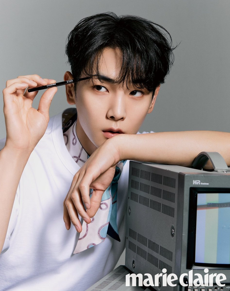 sao nam trang điểm thể hiện bản thân ảnh 5 sao nam trang diem the hien ban than anh 5