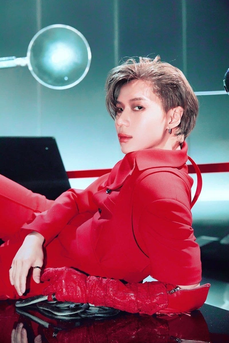 sao nam trang điểm thể hiện bản thân ảnh 8 sao nam trang diem the hien ban than anh 8