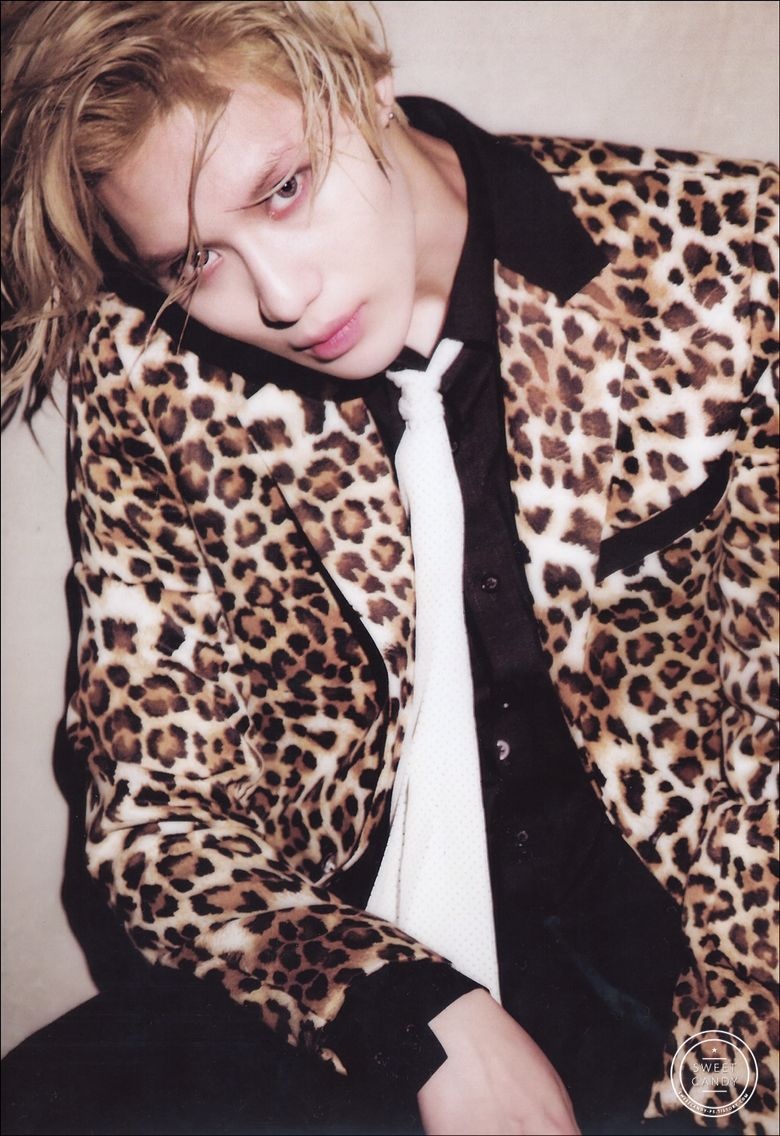 sao nam trang điểm thể hiện bản thân ảnh 7 sao nam trang diem the hien ban than anh 7