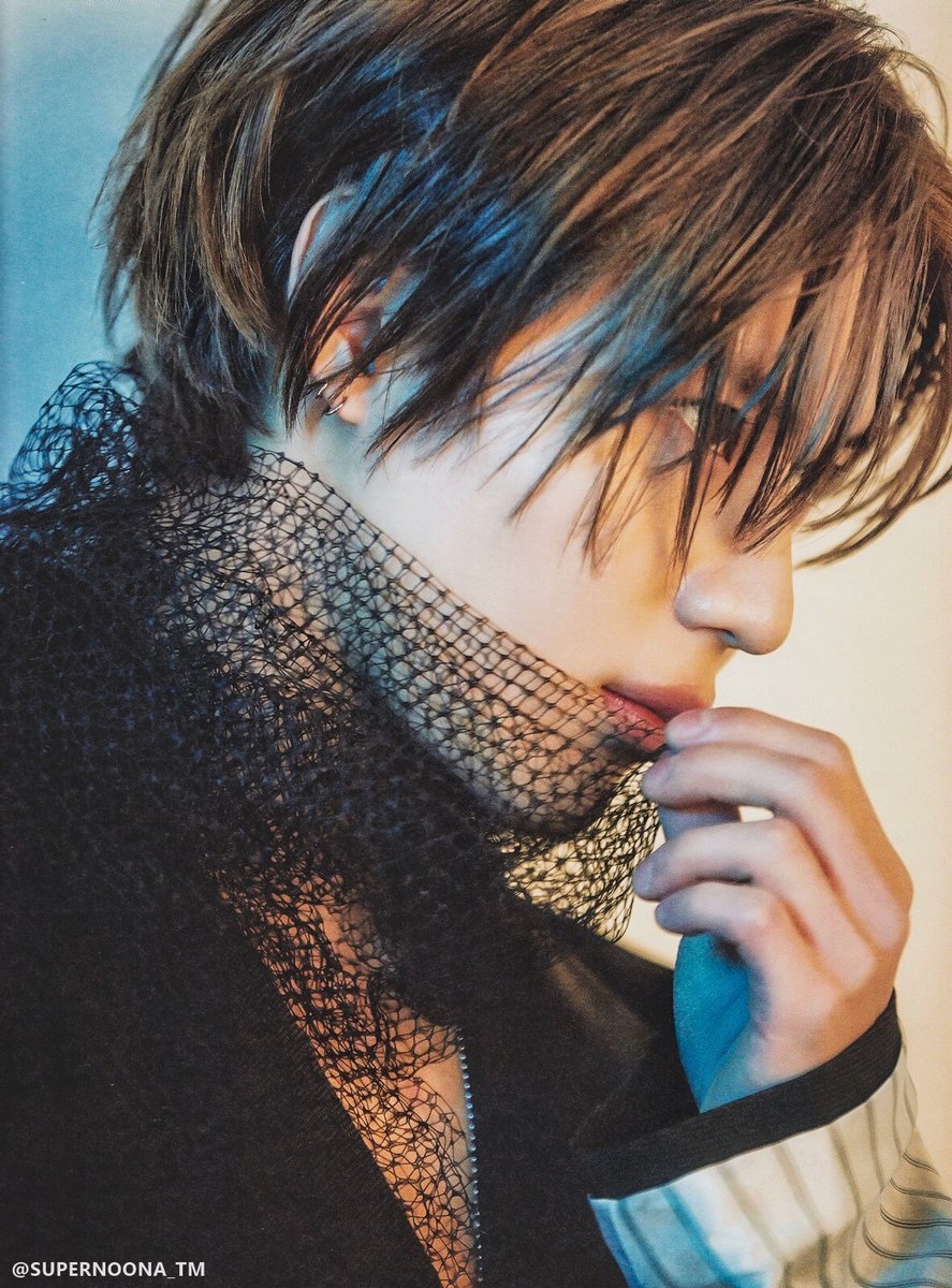 sao nam trang điểm thể hiện bản thân ảnh 10 sao nam trang diem the hien ban than anh 10