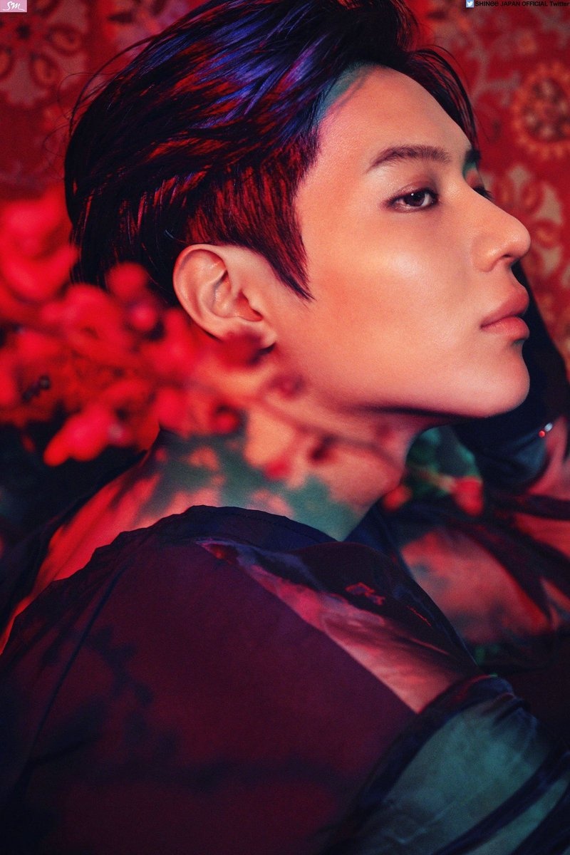 sao nam trang điểm thể hiện bản thân ảnh 9 sao nam trang diem the hien ban than anh 9