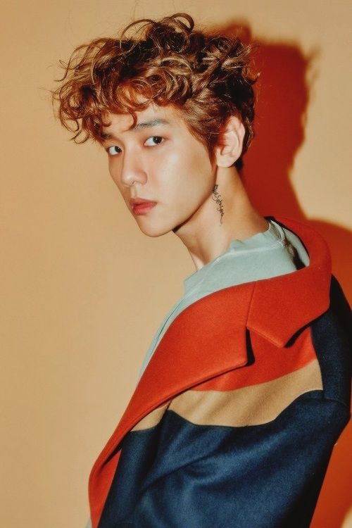 sao nam trang điểm thể hiện bản thân ảnh 21 sao nam trang diem the hien ban than anh 21