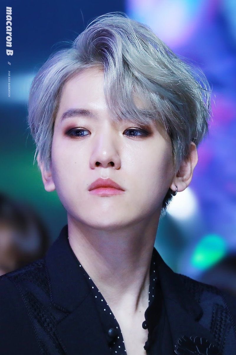 sao nam trang điểm thể hiện bản thân ảnh 23 sao nam trang diem the hien ban than anh 23