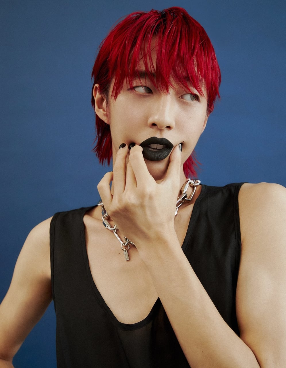 sao nam trang điểm thể hiện bản thân ảnh 34 sao nam trang diem the hien ban than anh 34