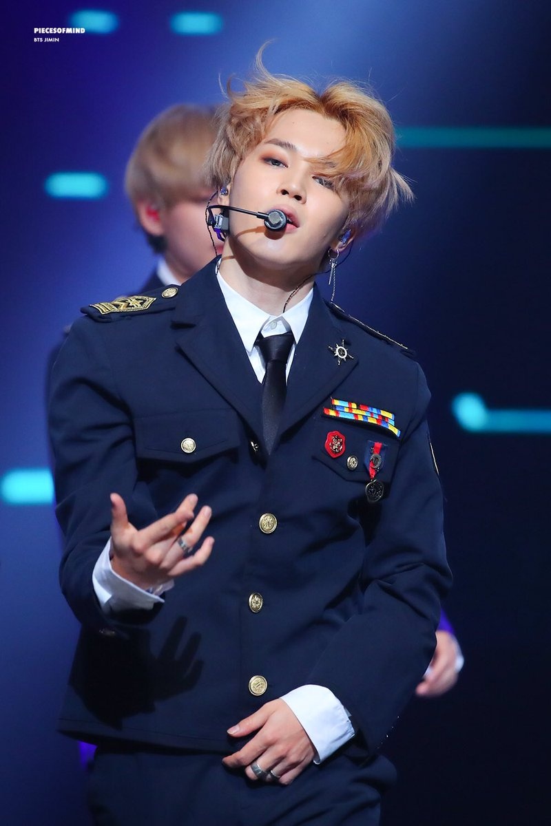 sao nam trang điểm thể hiện bản thân ảnh 17 sao nam trang diem the hien ban than anh 17