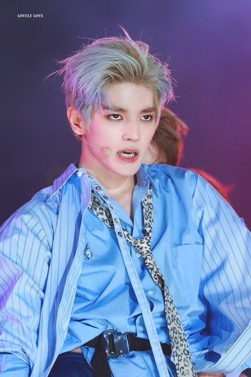 sao nam trang điểm thể hiện bản thân ảnh 31 sao nam trang diem the hien ban than anh 31