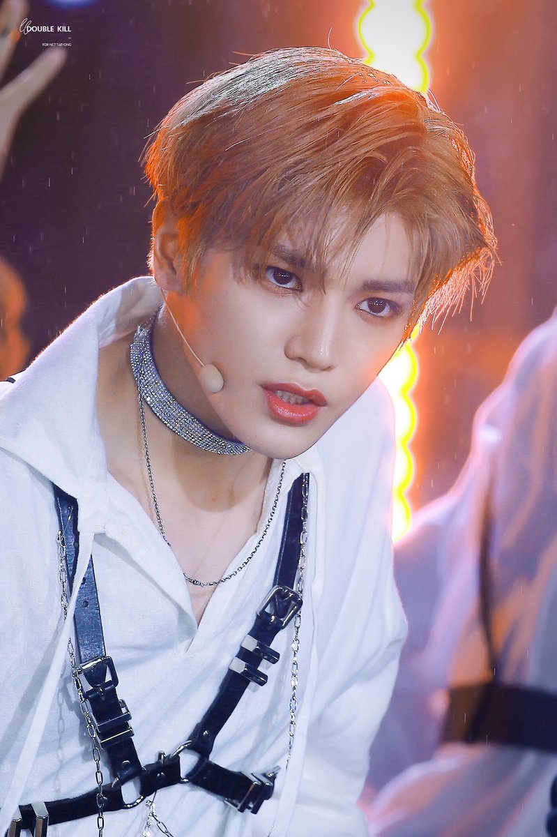 sao nam trang điểm thể hiện bản thân ảnh 29 sao nam trang diem the hien ban than anh 29