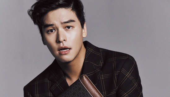 Voc dang nam dien vien sau khi giam 25 kg trong 100 ngay hinh anh