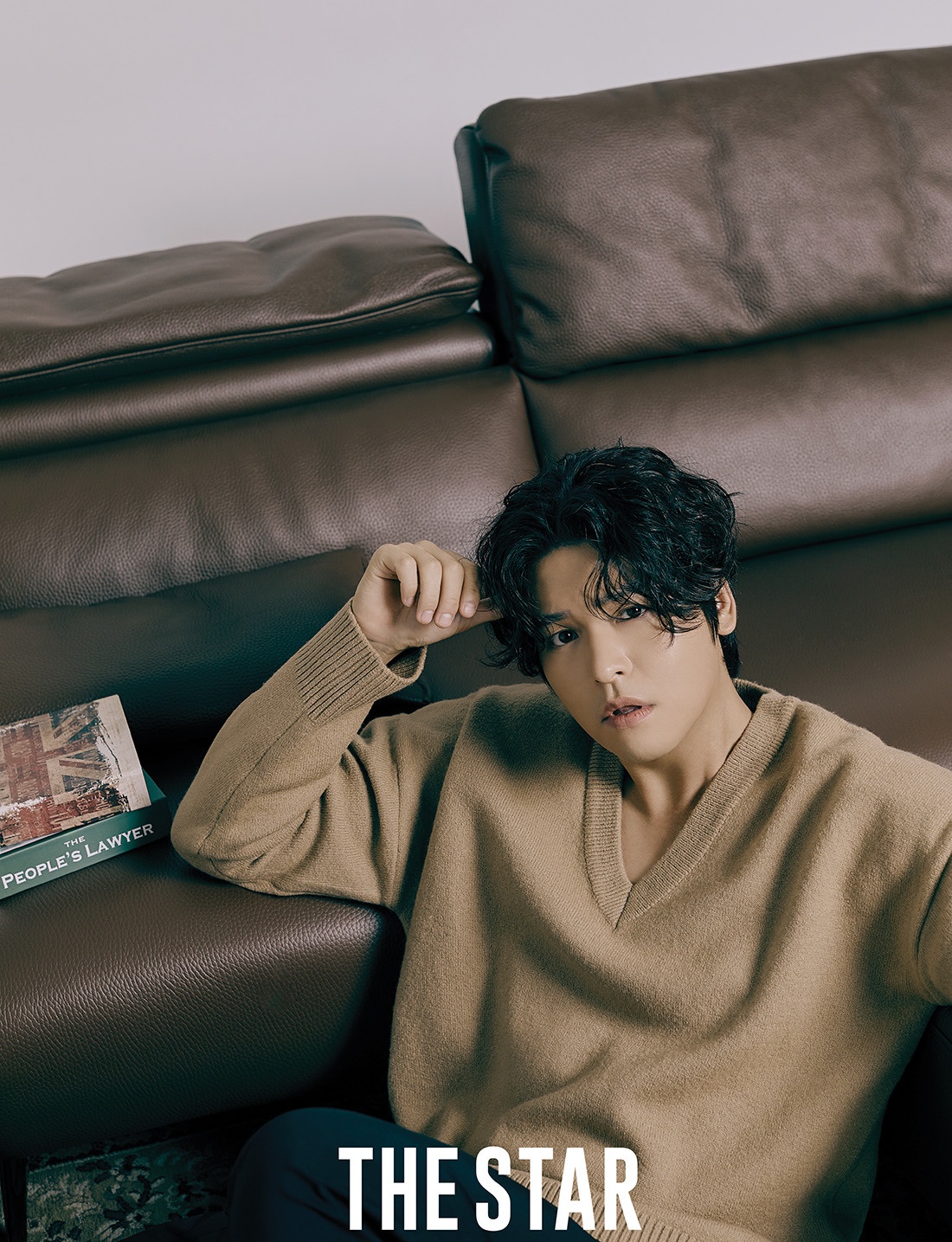 voc dang moi cua lee jangwoo anh 13