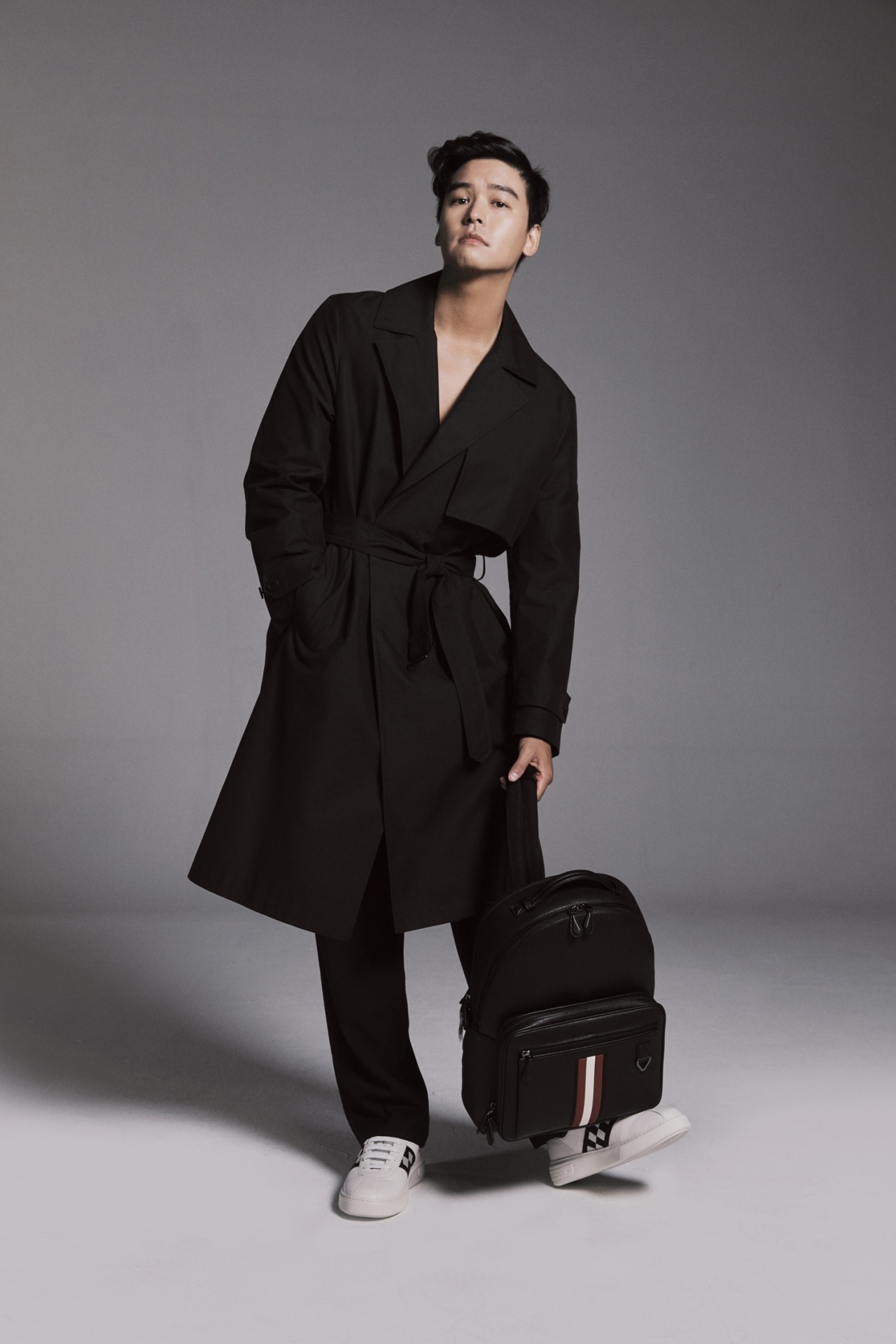 voc dang moi cua lee jangwoo anh 11