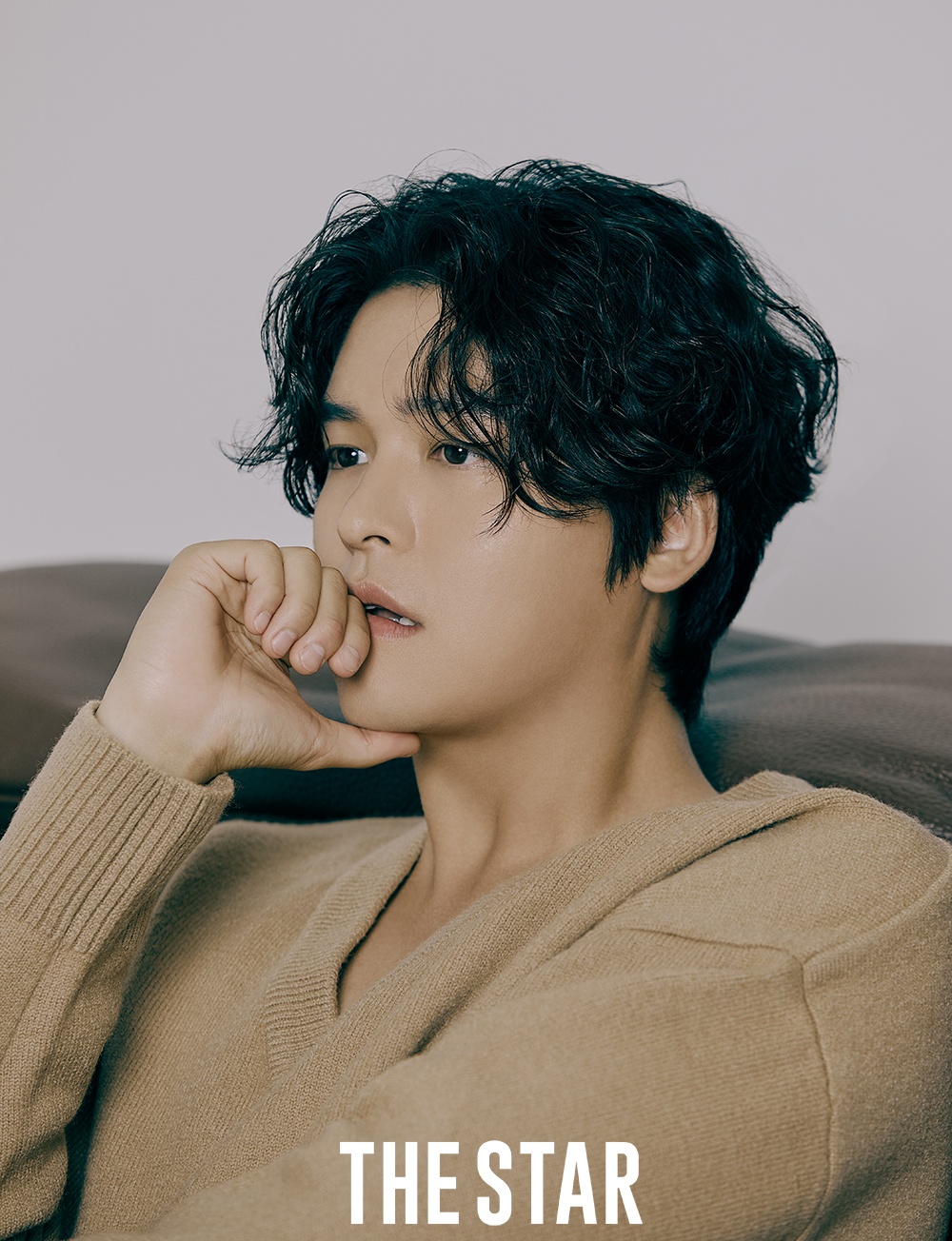 voc dang moi cua lee jangwoo anh 12