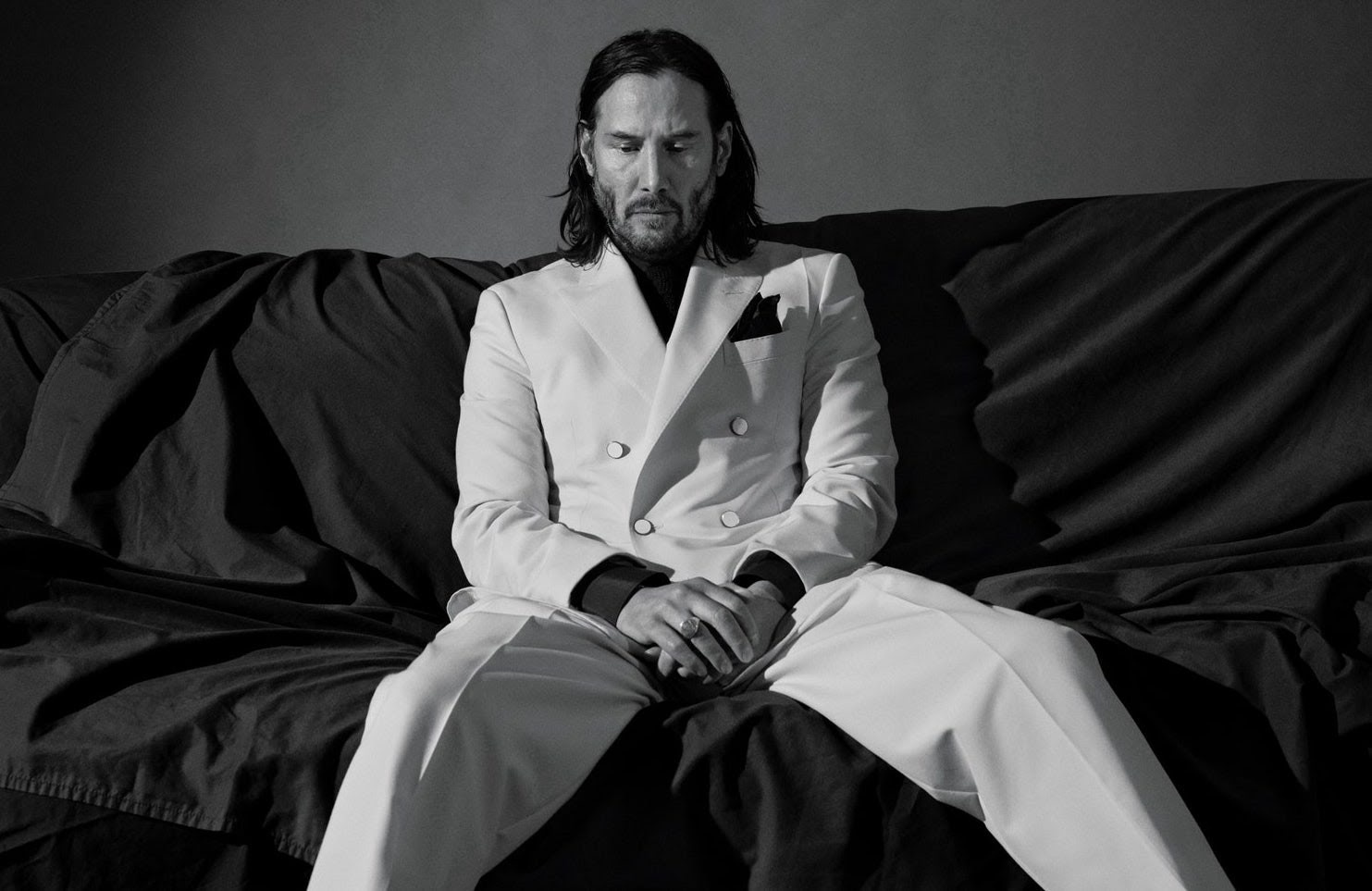 lua dao mao danh keanu reeves anh 1