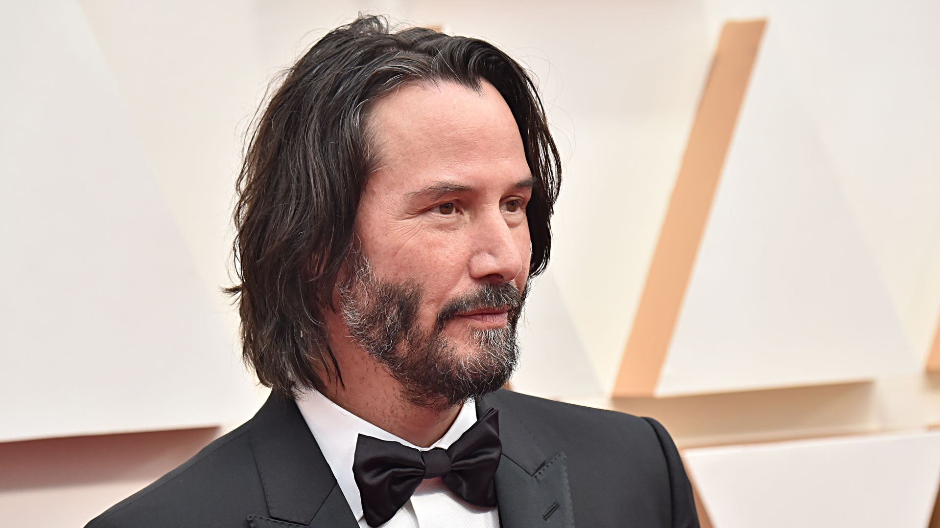 lừa đảo mạo danh keanu reeves ảnh 2 lua dao mao danh keanu reeves anh 2