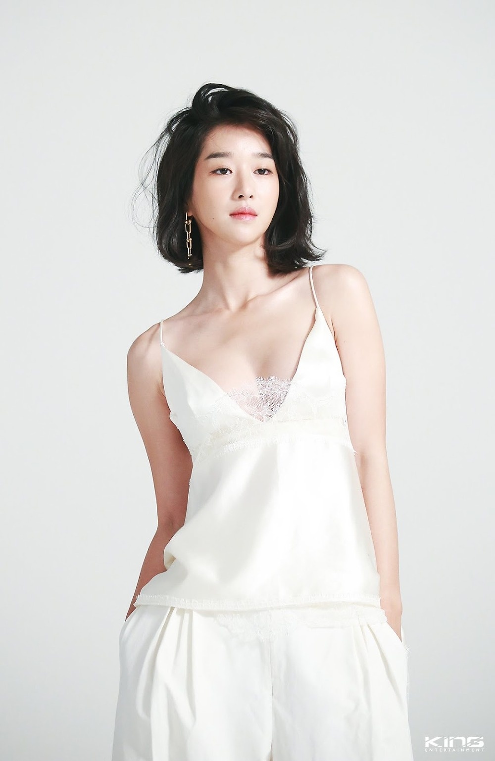 phim moi cua seo yeji anh 1