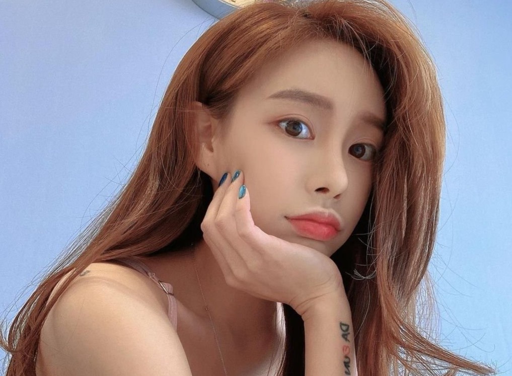 Cuoc song cua sao nu tong tien Lee Byung Hun hinh anh