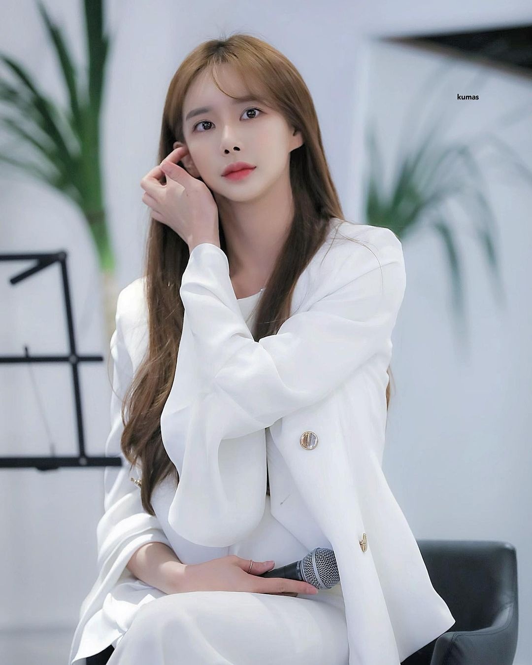 thu nhap cua kim siwon anh 1