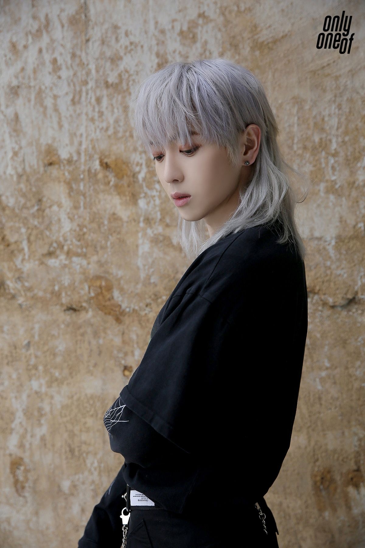 love cua onlyoneof roi nhom dot ngot anh 1